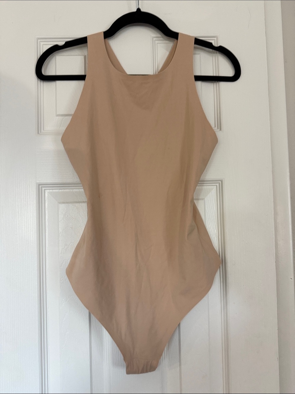 Aerie Smoothz Bodysuit